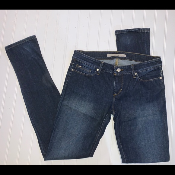 Joes Jeans Chelsea fit size 28 - Picture 1 of 7